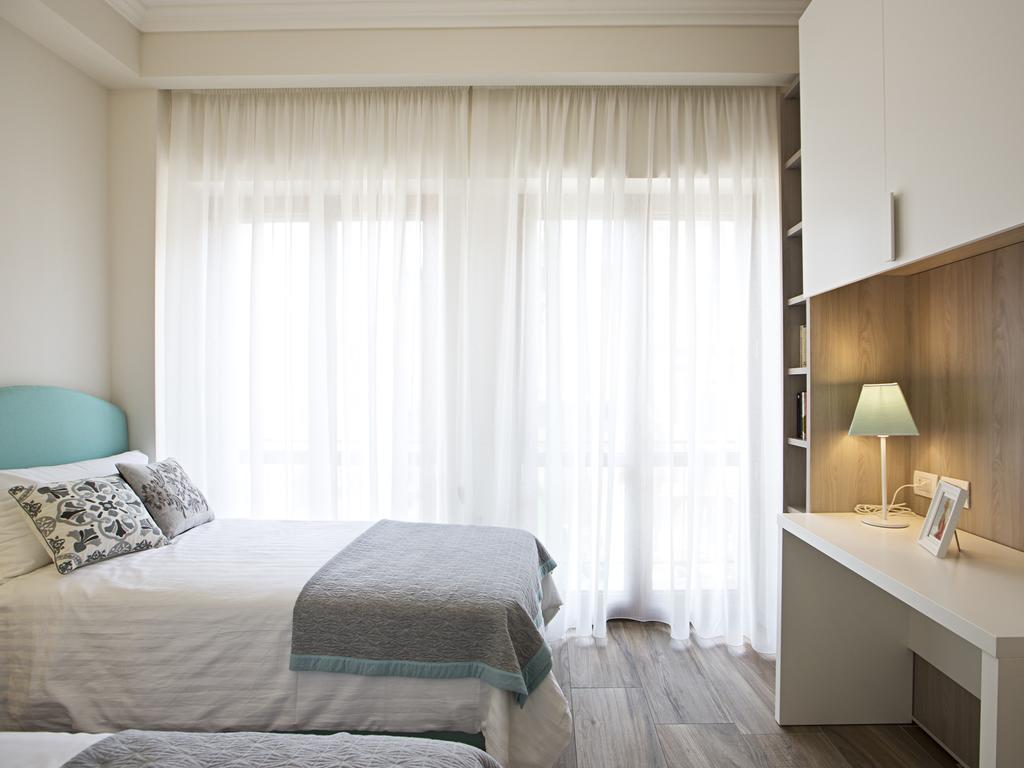 เมดินา อพาร์ตเมนต์ Apartment เนเปิลส์ ภายนอก รูปภาพ